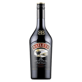Baileys the Original GoDrinks